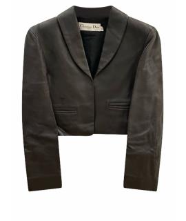 CHRISTIAN DIOR Жакет/пиджак