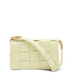 BOTTEGA VENETA Сумка через плечо