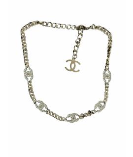 CHANEL Чокер