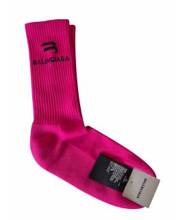 BALENCIAGA Носки, чулки и колготы