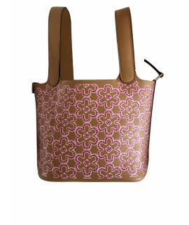 HERMES Сумка с короткими ручками