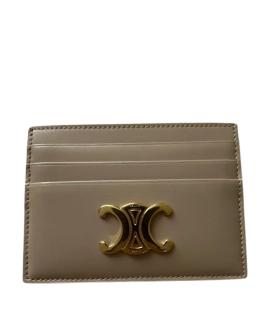CELINE Кардхолдер