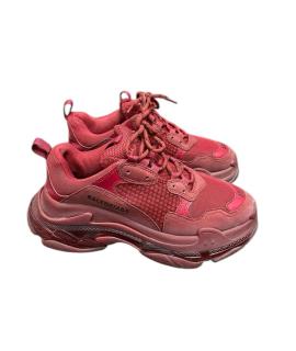 BALENCIAGA Кроссовки