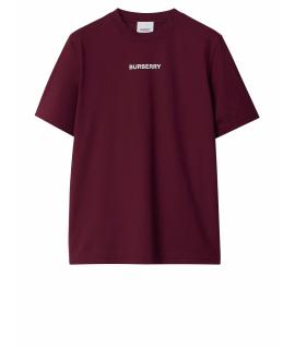 BURBERRY Футболка