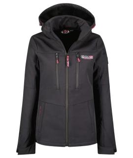 MAX MARA Куртка