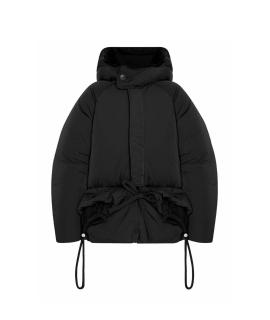 JACQUEMUS Пуховик