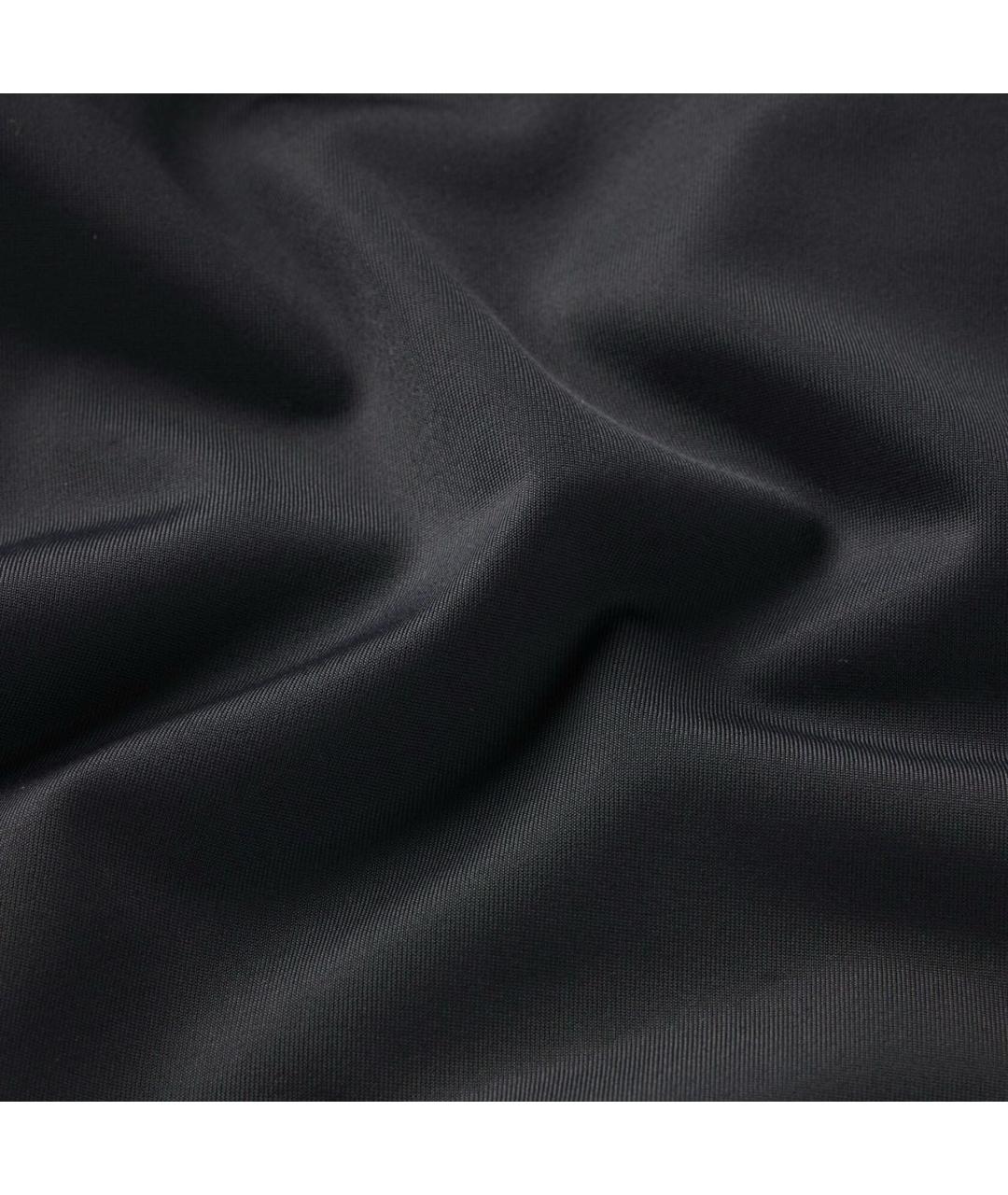 NIKE Черный бюстгалтеры, фото 3