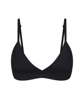 NIKE Бюстгалтеры