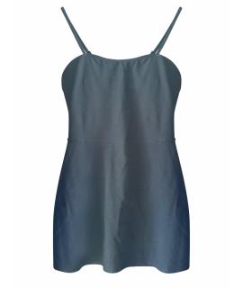 ALO YOGA Повседневное платье