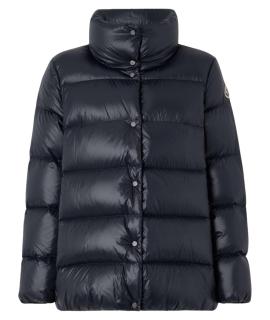 MONCLER Пуховик