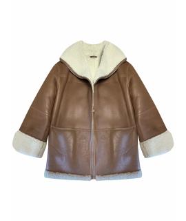 TOTEME Дубленка