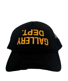 Gallery Dept Кепка/бейсболка