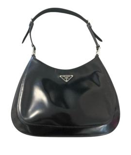 PRADA Сумка с короткими ручками