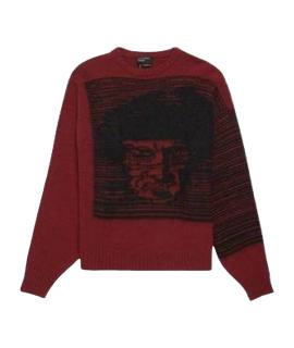 Enfants Riches Déprimés Джемпер / свитер