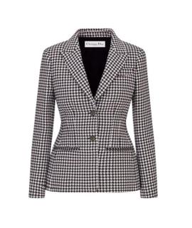 CHRISTIAN DIOR Жакет/пиджак