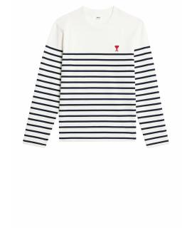 Ami Paris Худи/толстовка