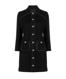 MAJE Повседневное платье