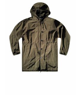 J.W.ANDERSON Парка