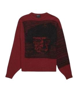 Enfants Riches Déprimés Джемпер / свитер