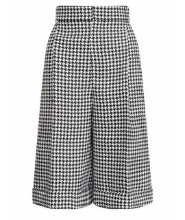 CHRISTIAN DIOR Шорты