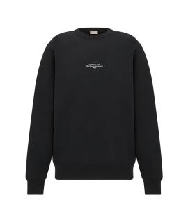 CHRISTIAN DIOR Худи/толстовка