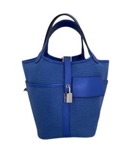 HERMES Сумка с короткими ручками