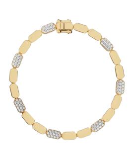 APM Monaco Браслет