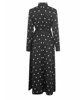 MICHAEL MICHAEL KORS Повседневное платье