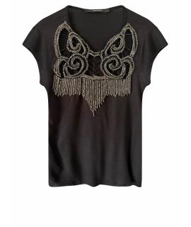 GIVENCHY Футболка