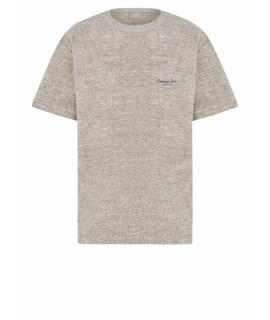 CHRISTIAN DIOR Футболка