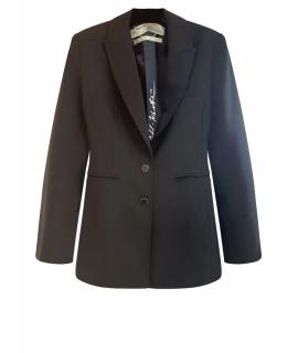 OFF-WHITE Жакет/пиджак