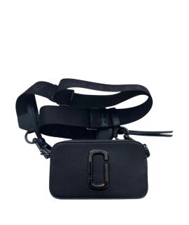 MARC JACOBS Сумка через плечо