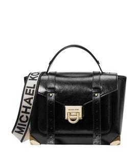 MICHAEL KORS Сумка через плечо