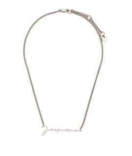 JACQUEMUS Подвеска