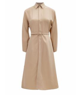 RALPH LAUREN Повседневное платье