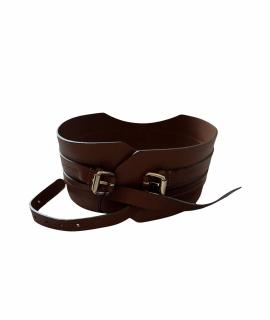 DOLCE&GABBANA Ремень