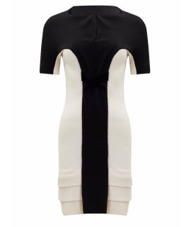 BALENCIAGA Повседневное платье