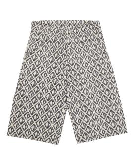 CHRISTIAN DIOR Детские шорты