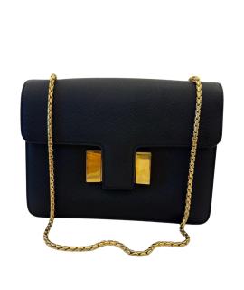 TOM FORD Сумка через плечо