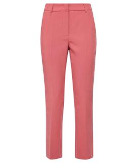 WEEKEND MAX MARA Прямые брюки