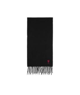 Ami Paris Шарф
