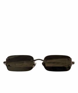 LINDA FARROW Солнцезащитные очки