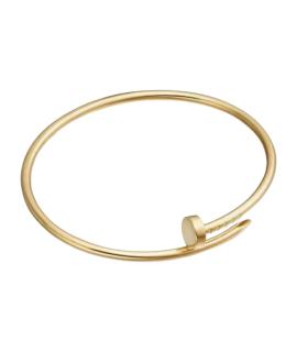 CARTIER Браслет