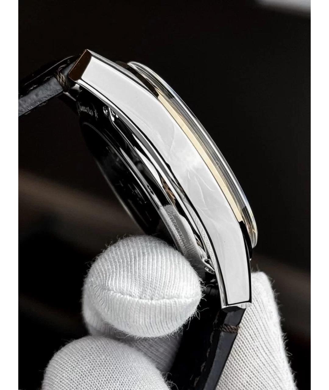 ZENITH Часы, фото 4