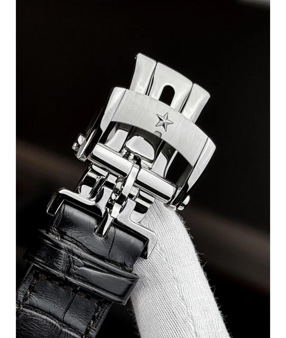 ZENITH Часы, фото 6