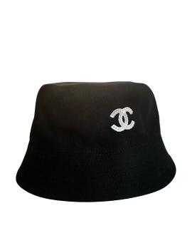 CHANEL Панама