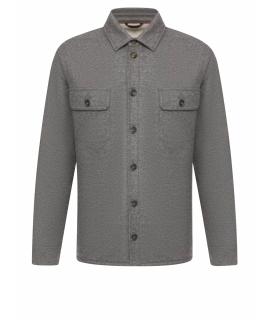 LORO PIANA Куртка