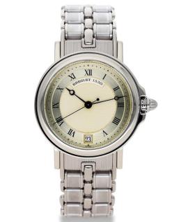 Breguet Часы