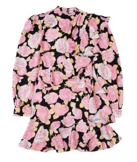 MIU MIU Вечернее платье