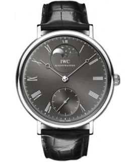 IWC Часы